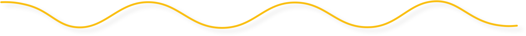 bg3