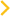i17 i17