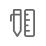 i33 i33