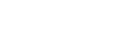 logo2 logo2